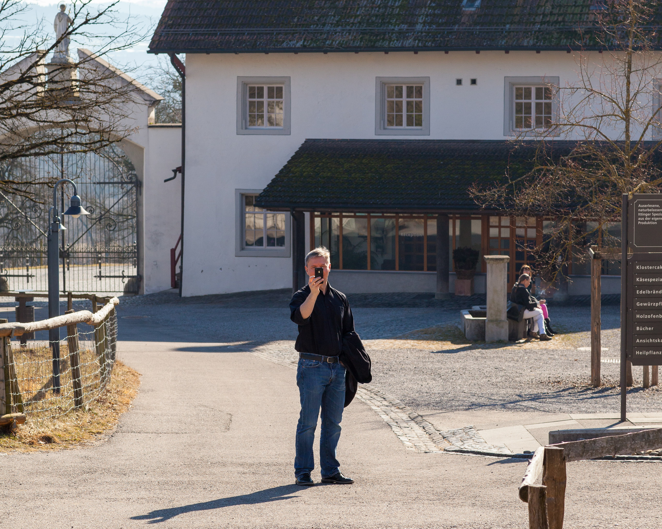 20120224141738 IMG 3274